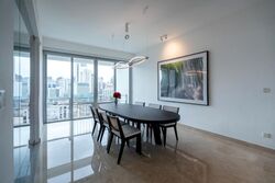 Draycott Eight (D10), Condominium #525583041